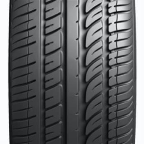 Goalstar CATCHPOWER 245/45 R18 100W