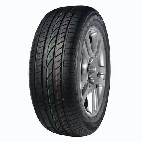 Lanvigator CATCHPOWER EV 255/40 R20 101Y XL