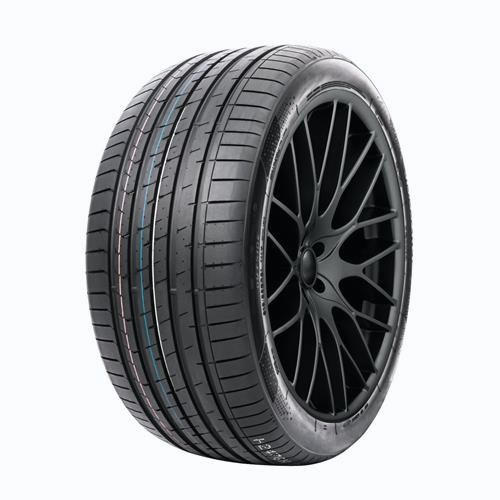 Lanvigator CATCHPOWER PLUS 245/35 R19 93Y XL