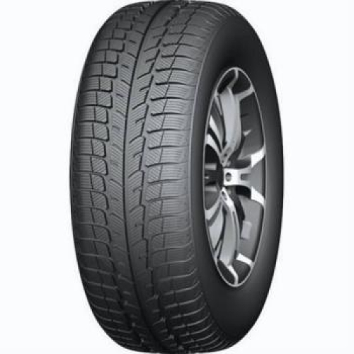 Windforce CATCHSNOW 225/65 R16 112R