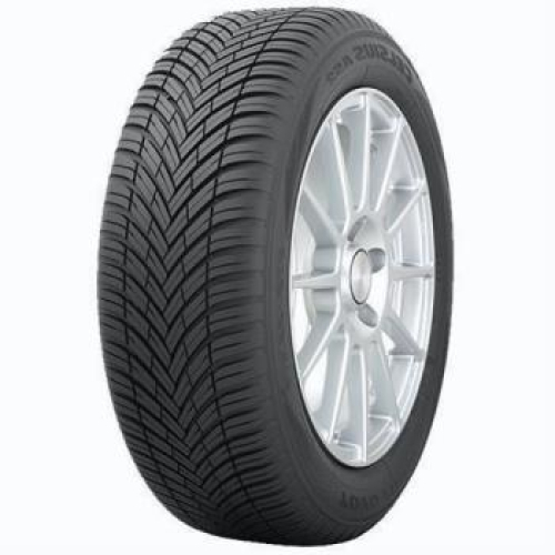TOYO CELSIUS AS2 215/60 R16 99V DOT2023