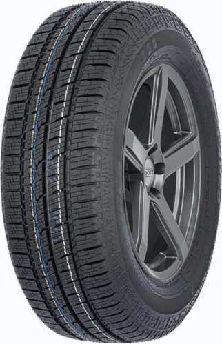 TOYO CELSIUS CARGO 205/75 R16 113R