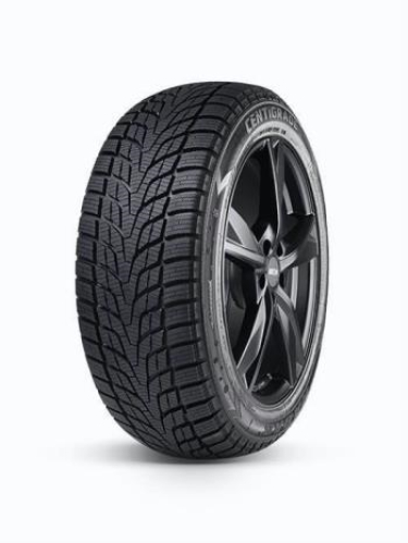 Radar CENTIGRADE 215/60 R16 99H