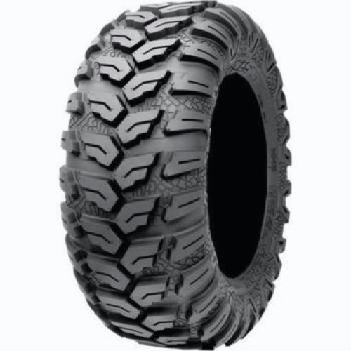 MAXXIS CEROS MU-03 25/8 R12 43N