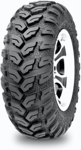 MAXXIS CEROS MU07 26"/9"14 73N