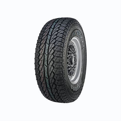 Comforser CF1000 285/60 R18 116T