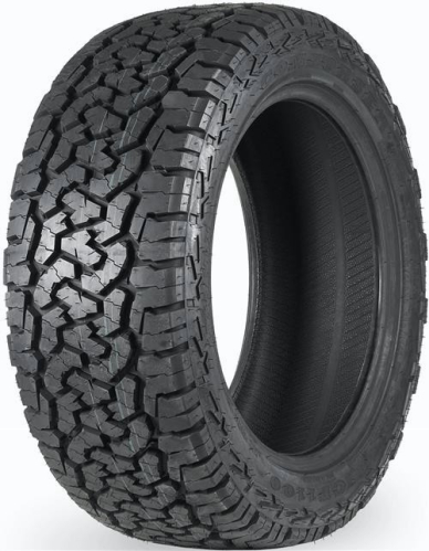 Comforser CF1100 225/60 R18 104T XL