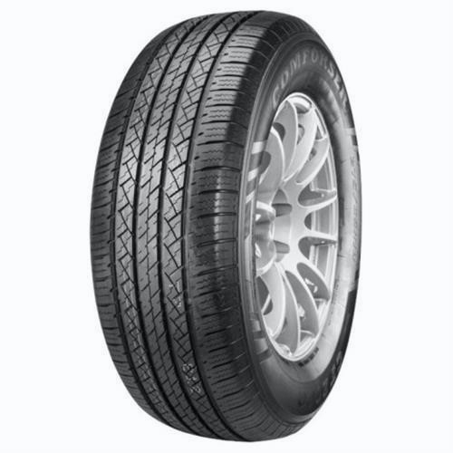 Comforser CF2000 235/55 R18 104W