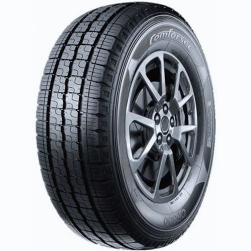 Comforser CF300 185/75 R16 104R