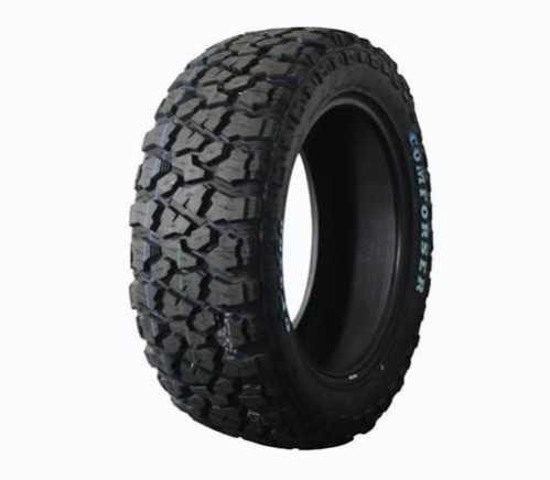 Comforser CF3300 265/50 R20 115Q