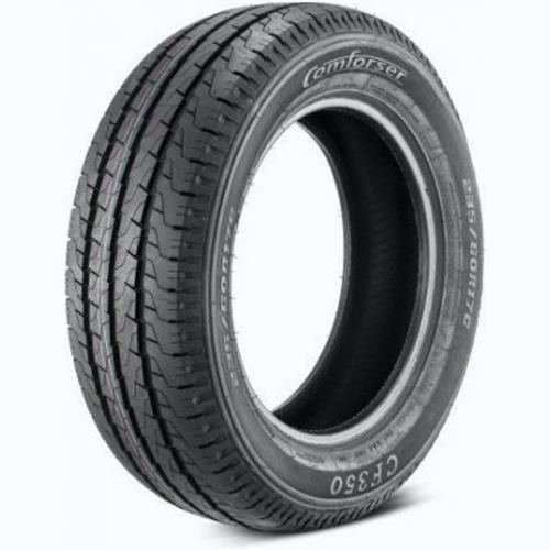 Comforser CF350 165/80 R13 64S