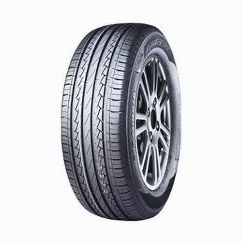 Comforser CF510 205/55 R16 92V