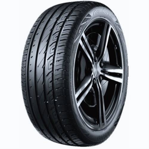Comforser CF700 225/45 R17 94W XL