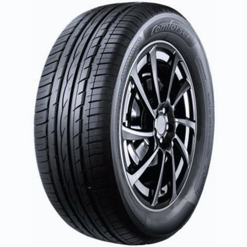 Comforser CF710 225/55 R16 99W