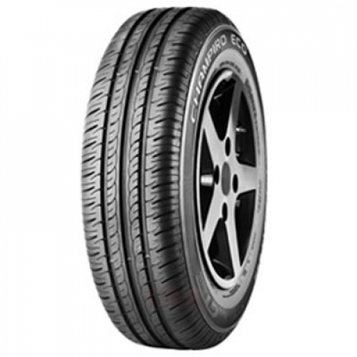 GT Radial CHAMPIRO ECO 145/80 R13 75T DOT11