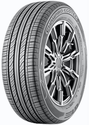 GT Radial CHAMPIRO ECOTEC 155/70 R13 75T