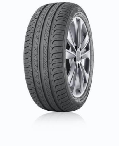 GT Radial CHAMPIRO FE1 205/65 R15 94V