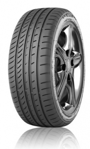 GT Radial CHAMPIRO UHP1 195/50 R16 88V