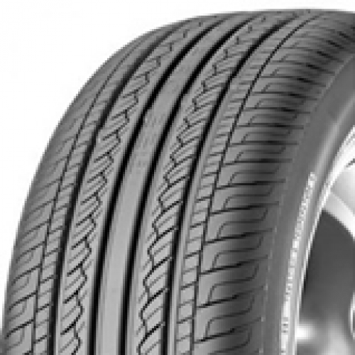 GT Radial CHAMPIRO 228 215/60 R15 94H DOT12
