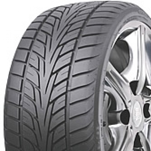 GT Radial CHAMPIRO 328 245/45 R17 99W XLDOT11