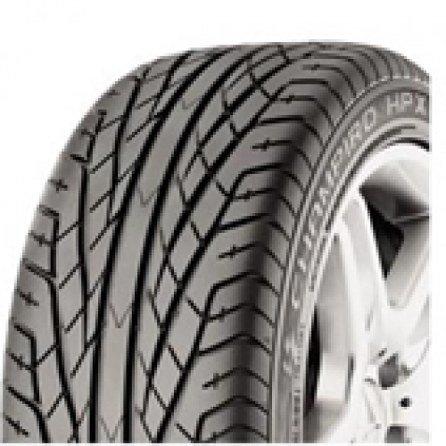 GT Radial CHAMPIRO HPX 225/50 R16 96W DOT11