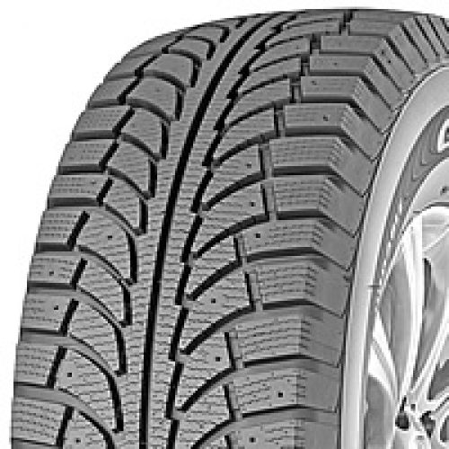 GT Radial CHAMPIRO ICEPRO SUV 225/65 R17 102T 