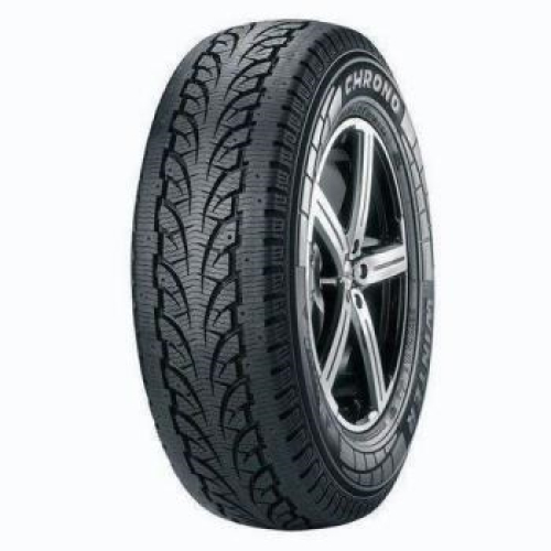 PIRELLI CHRONO WINTER 235/65 R16 115R
