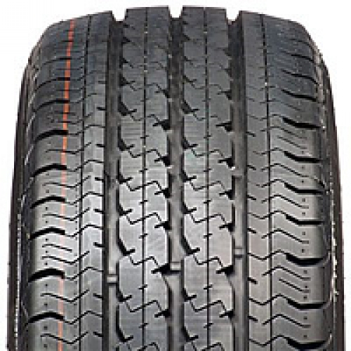PIRELLI  L215/60 R16C CHRONO 103T DOT2012
