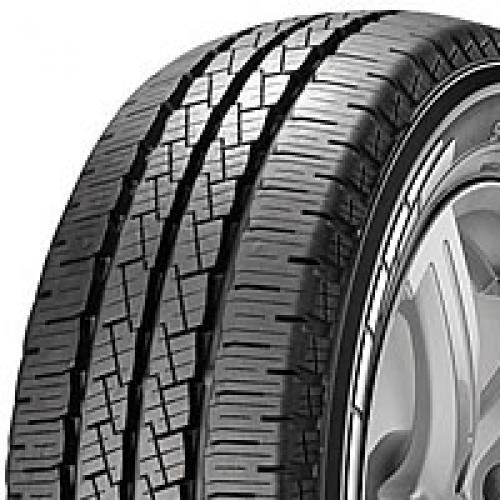PIRELLI CHRONO FOURSEASONS 205/65 R15 102/100R
