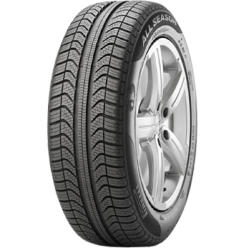 PIRELLI Cinturato All Season 165/70 R14 81T DOT2022