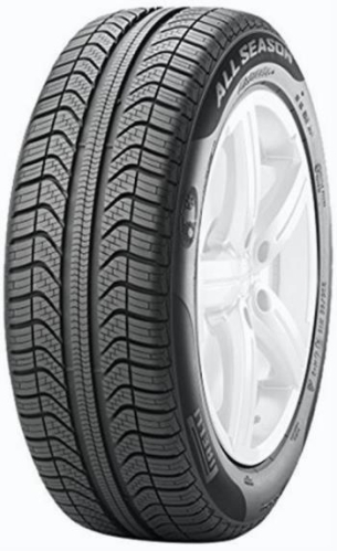 PIRELLI CINTURATO ALL SEASON + 205/55 R16 91V DOT2023