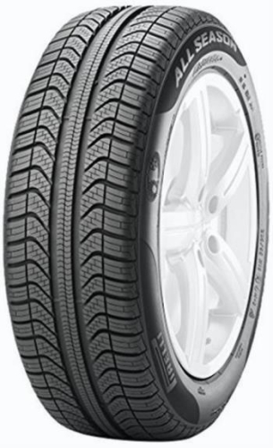 PIRELLI CINTURATO ALL SEASON PLUS 225/50 R17 98W