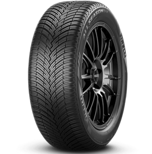 PIRELLI CINTURATO ALL SEASON SF3 215/45 R17 91Y XL