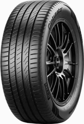 PIRELLI CINTURATO (C3) 215/50 R19 97V XL