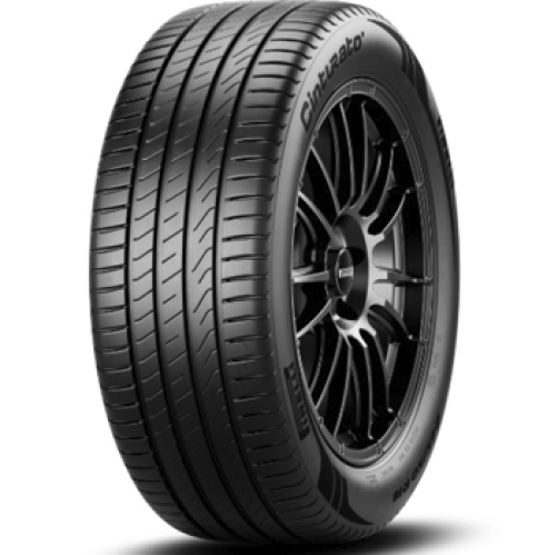 PIRELLI CINTURATO (C3) 235/60 R17 102Y