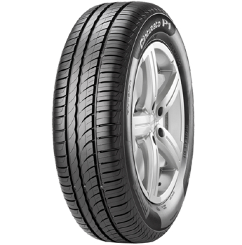 PIRELLI Cinturato P1 195/55 R16 87H