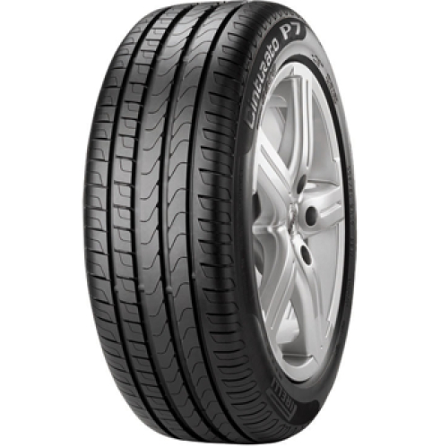 PIRELLI Cinturato P7 225/45 R18 95Y MOE R/F DOT2021