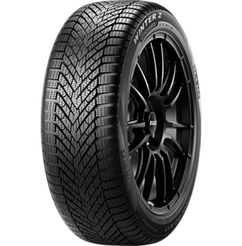 PIRELLI Cinturato Winter WTC2 235/55 R17 99H DOT2021
