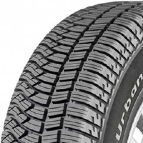 KLEBER CITILANDER 235/75 R15 109H