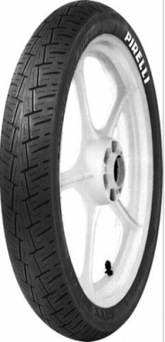 PIRELLI City Demon 130/90-15 66S Rear TL