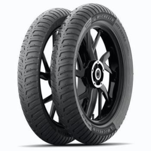 MICHELIN CITY EXTRA 70/90-14 40S DOT2024