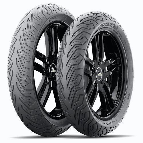 MICHELIN CITY GRIP SAVER 150/70 R14 66S