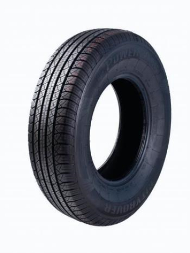 Powertrac CITYROVER 275/65 R17 115H