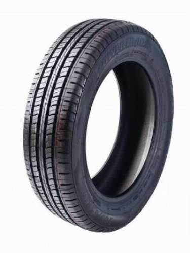 Powertrac CITYTOUR 155/70 R12 73T