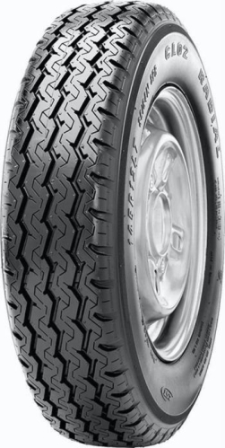 CST CL-02 140/70 R12 86J