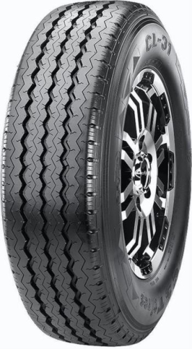 CST CL 31 165/80 R14 97R
