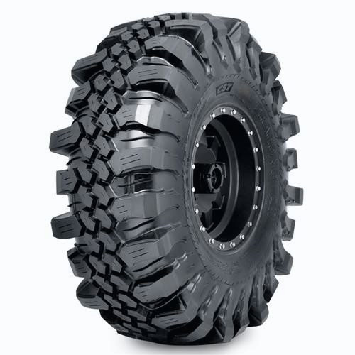 CST CL21M 37/12.50 R16 115K