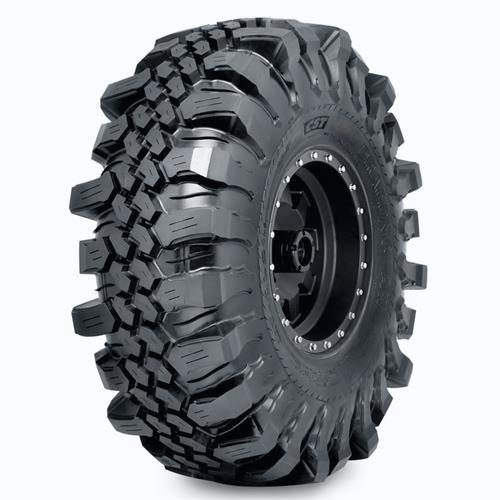 CST CL21M 39/12.50 R16 115K