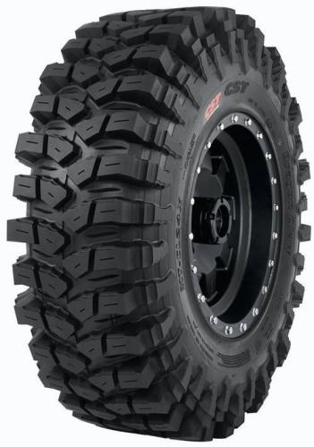 CST CL24X 33/12.50 R16 109K