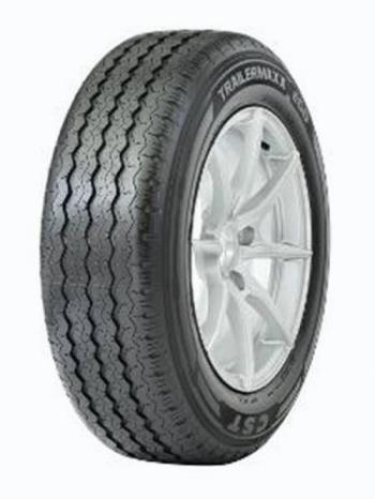 CST CL31N TRAILERMAXX ECO 185/60 R12 104N